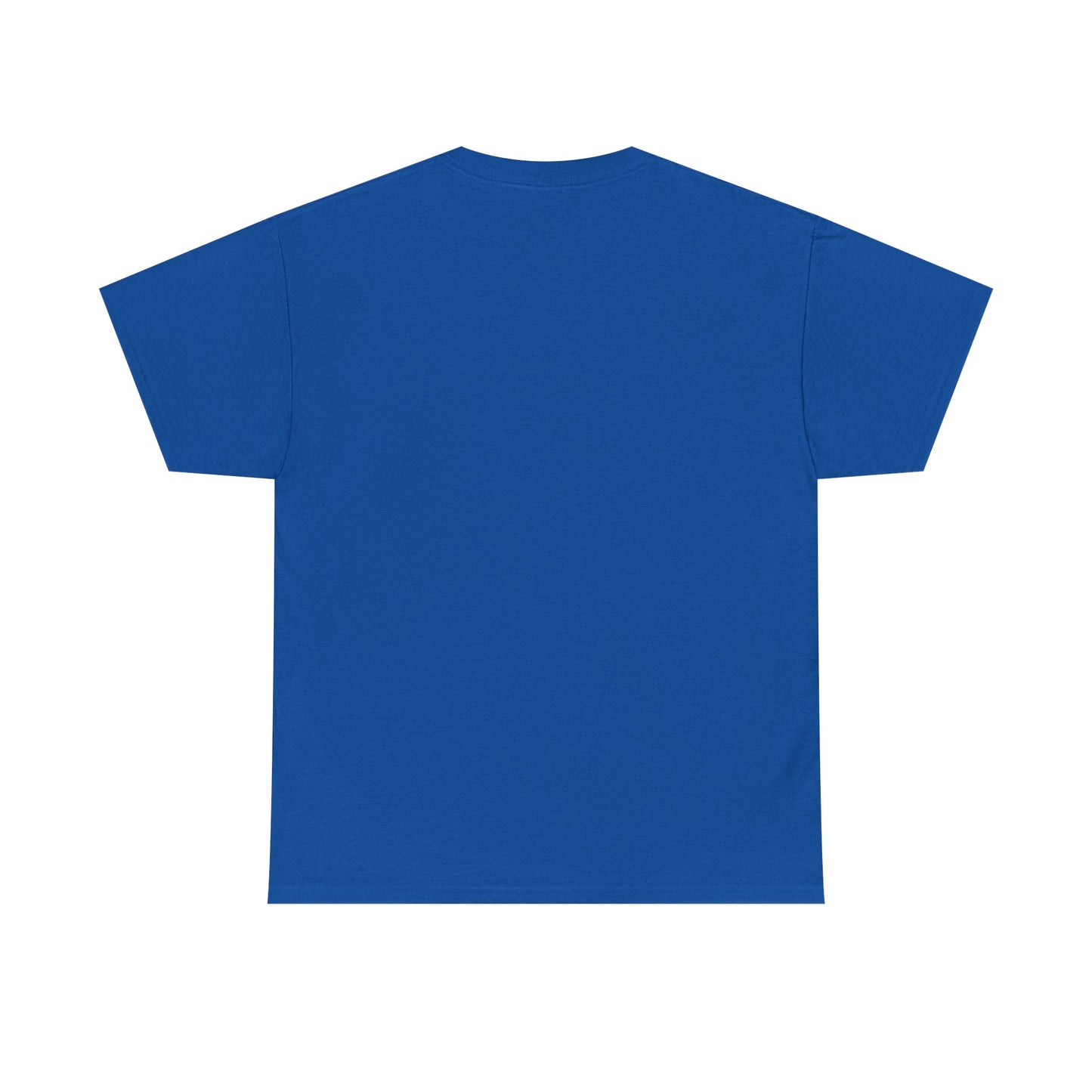 Unisex Lovers Cotton Tee