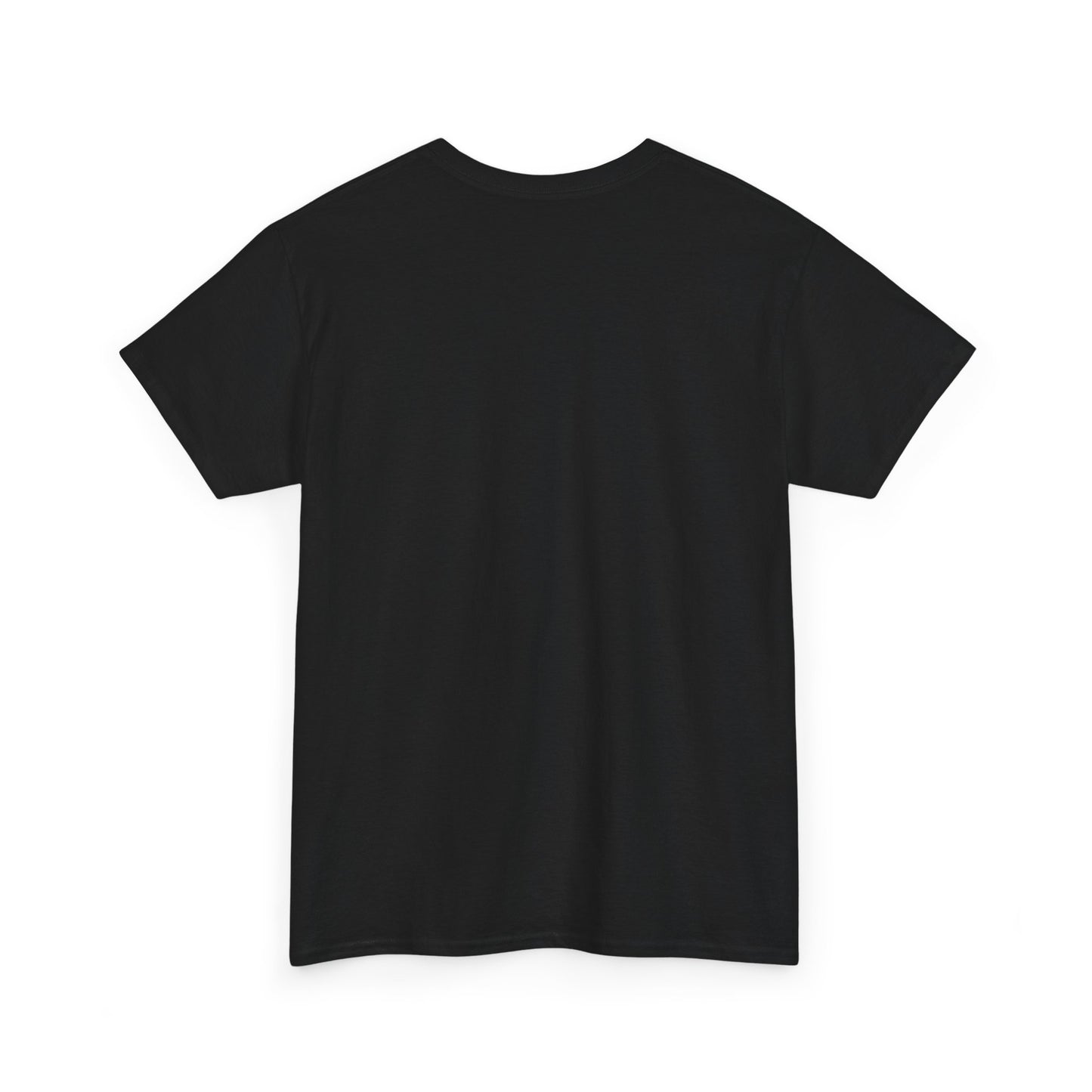 Unisex Lovers Cotton Tee