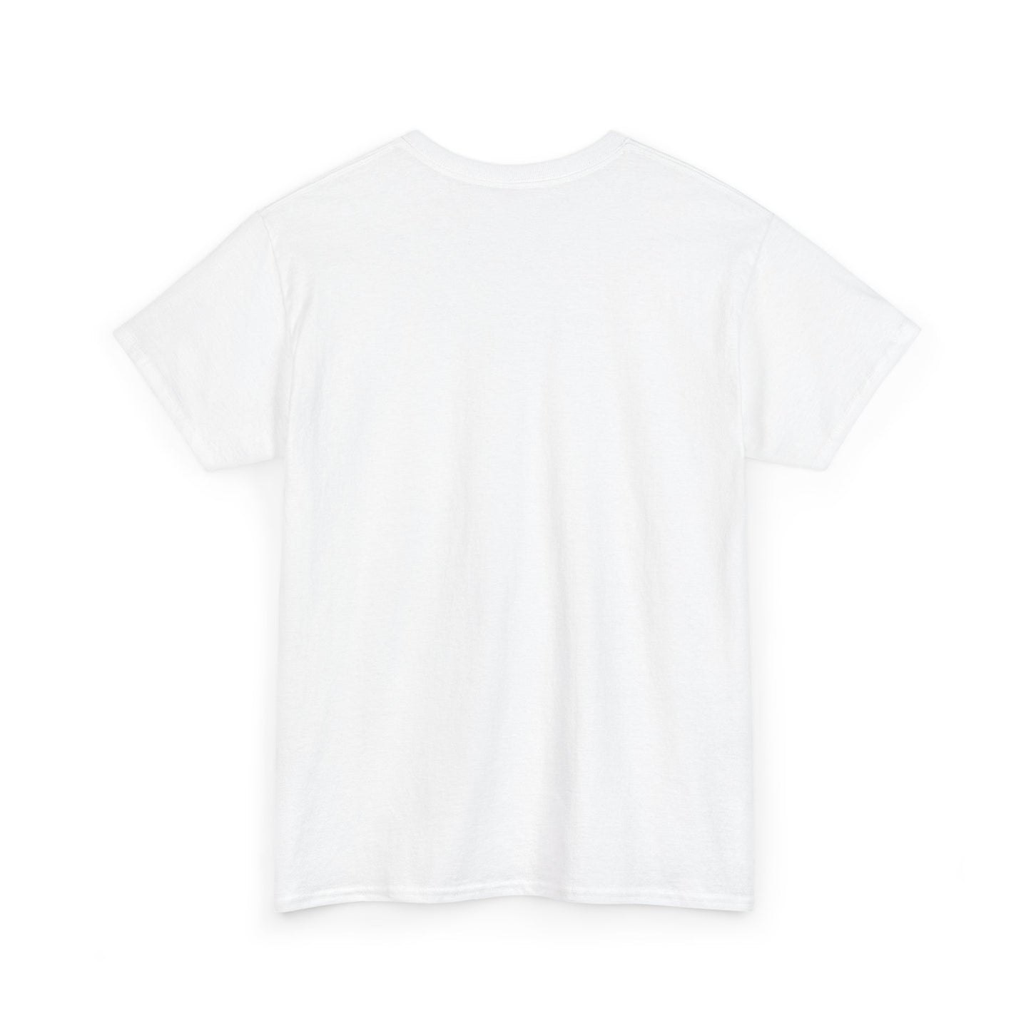 Unisex Lovers Cotton Tee