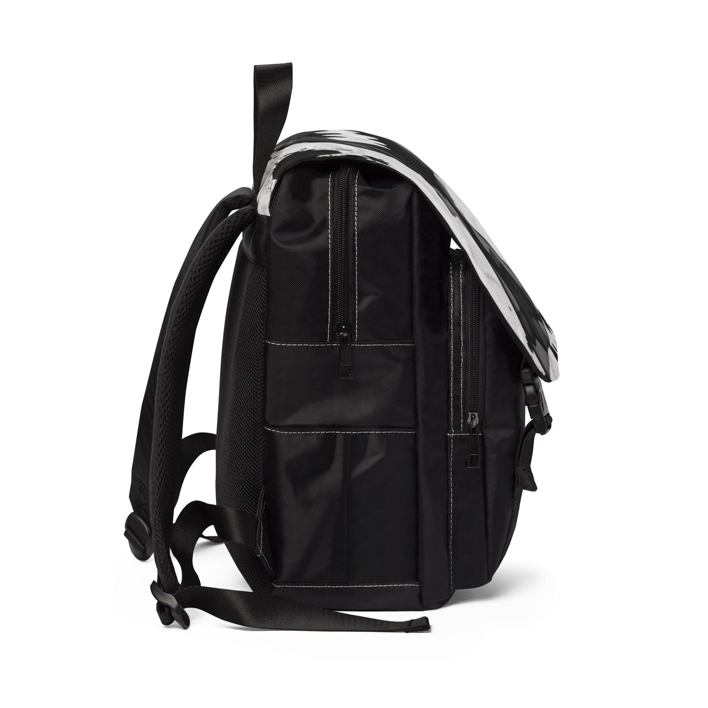 The Bride Backpack