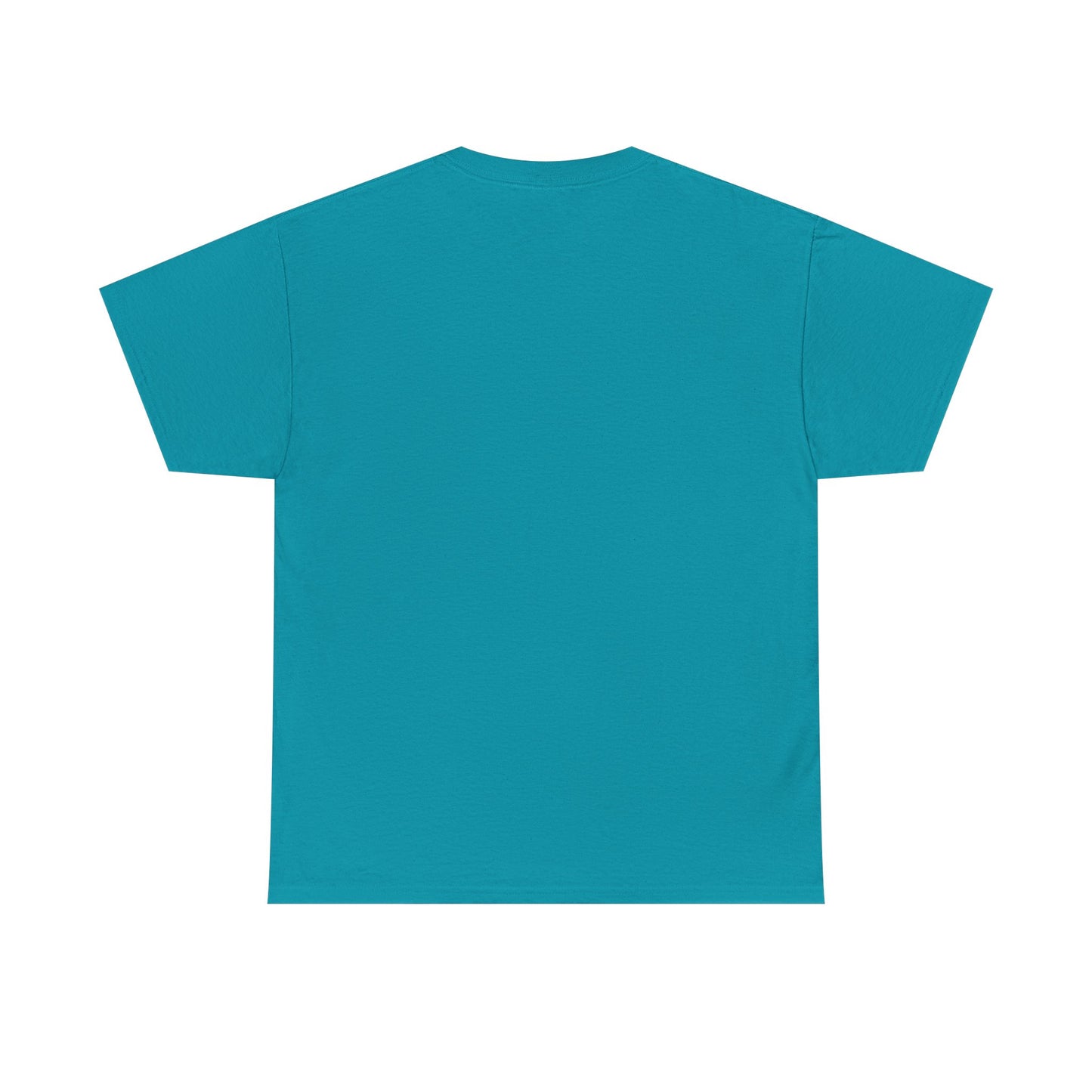 Unisex Lovers Cotton Tee