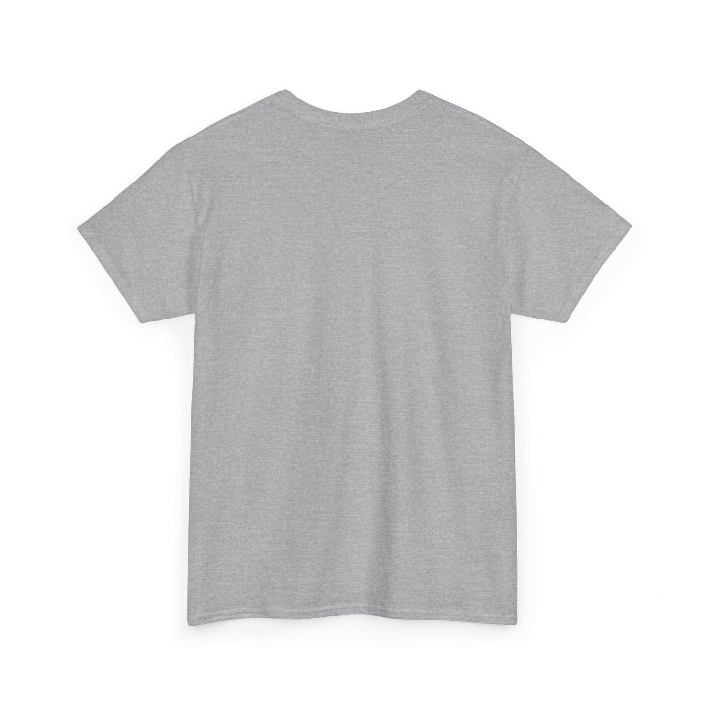 Unisex Lovers Cotton Tee