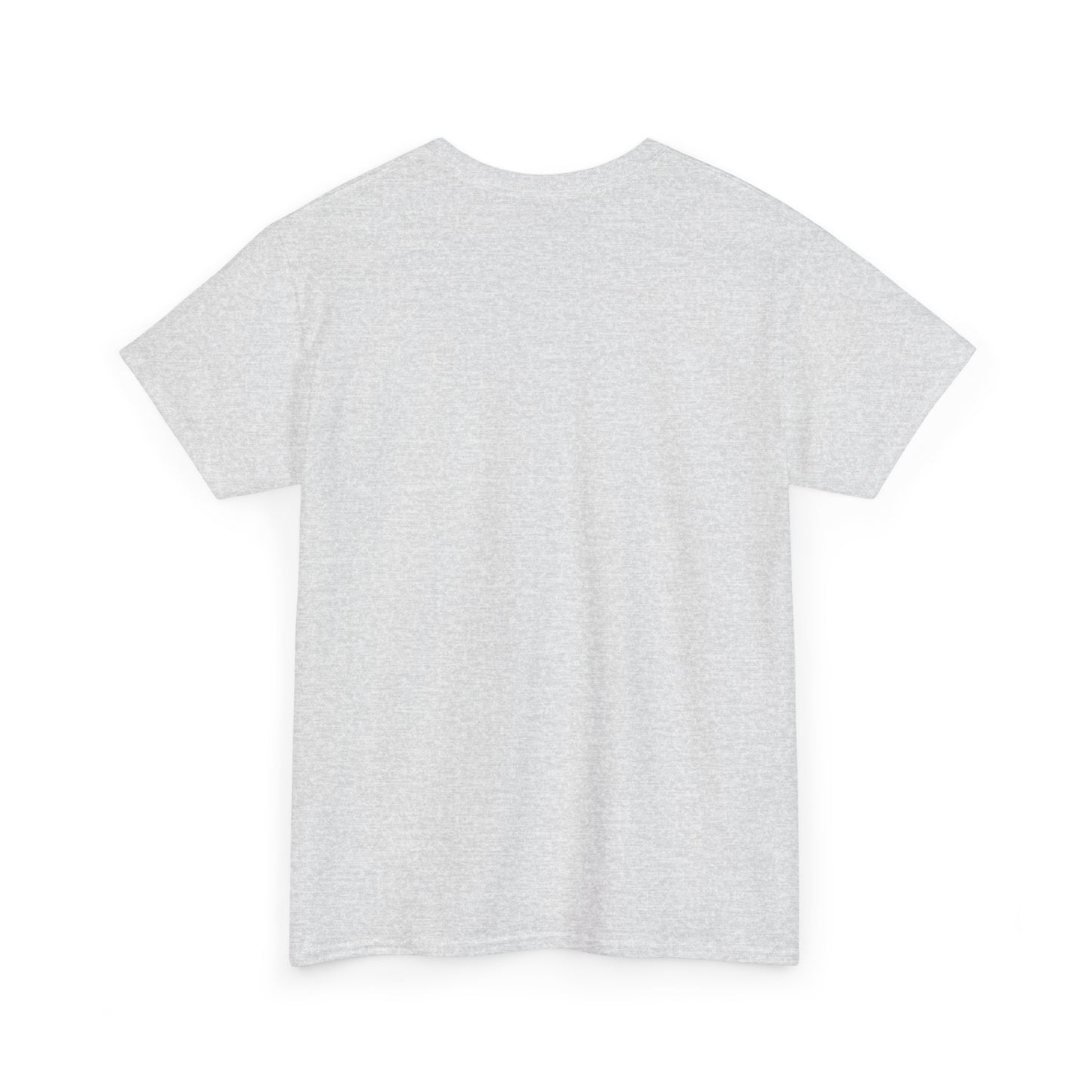 Unisex Lovers Cotton Tee