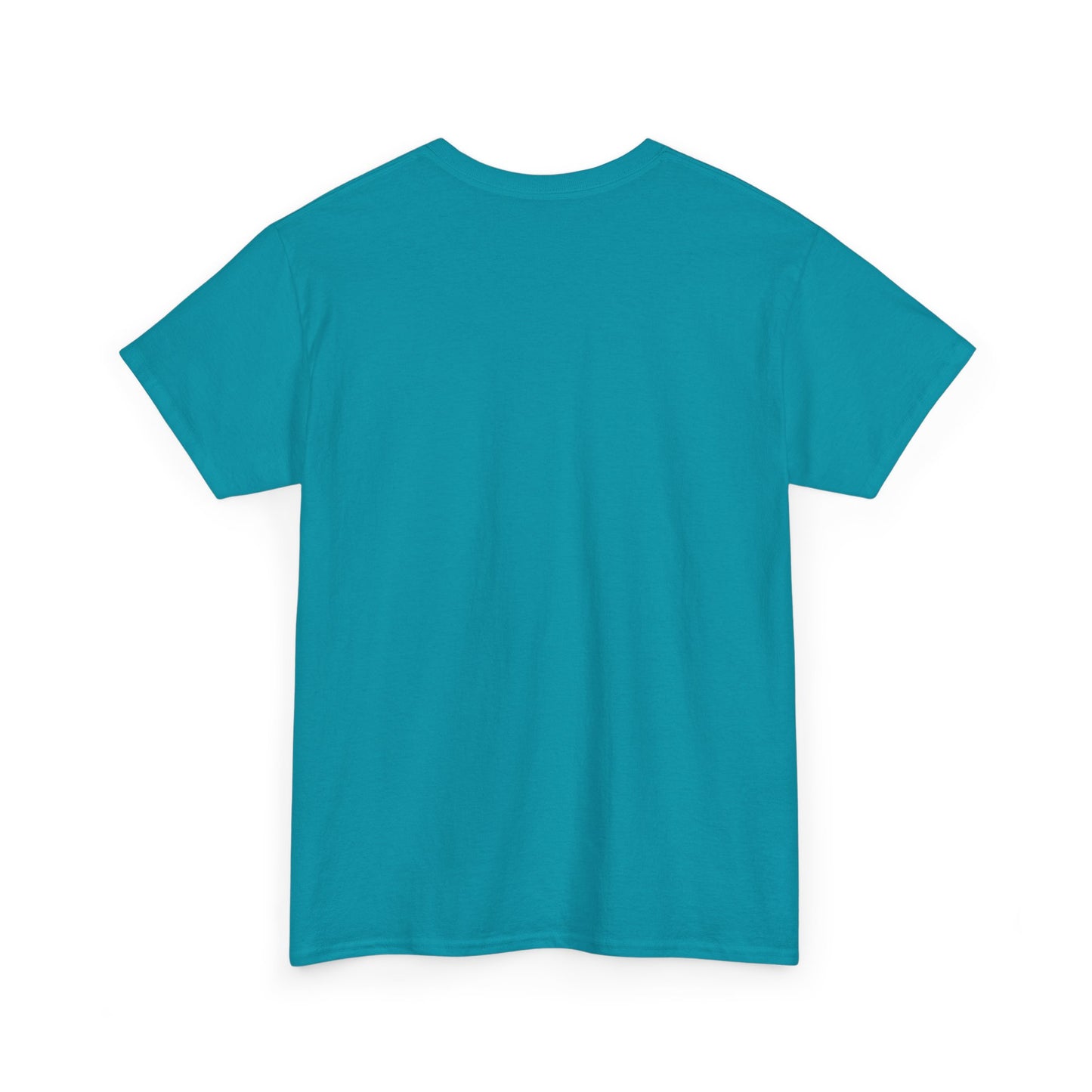 Unisex Lovers Cotton Tee