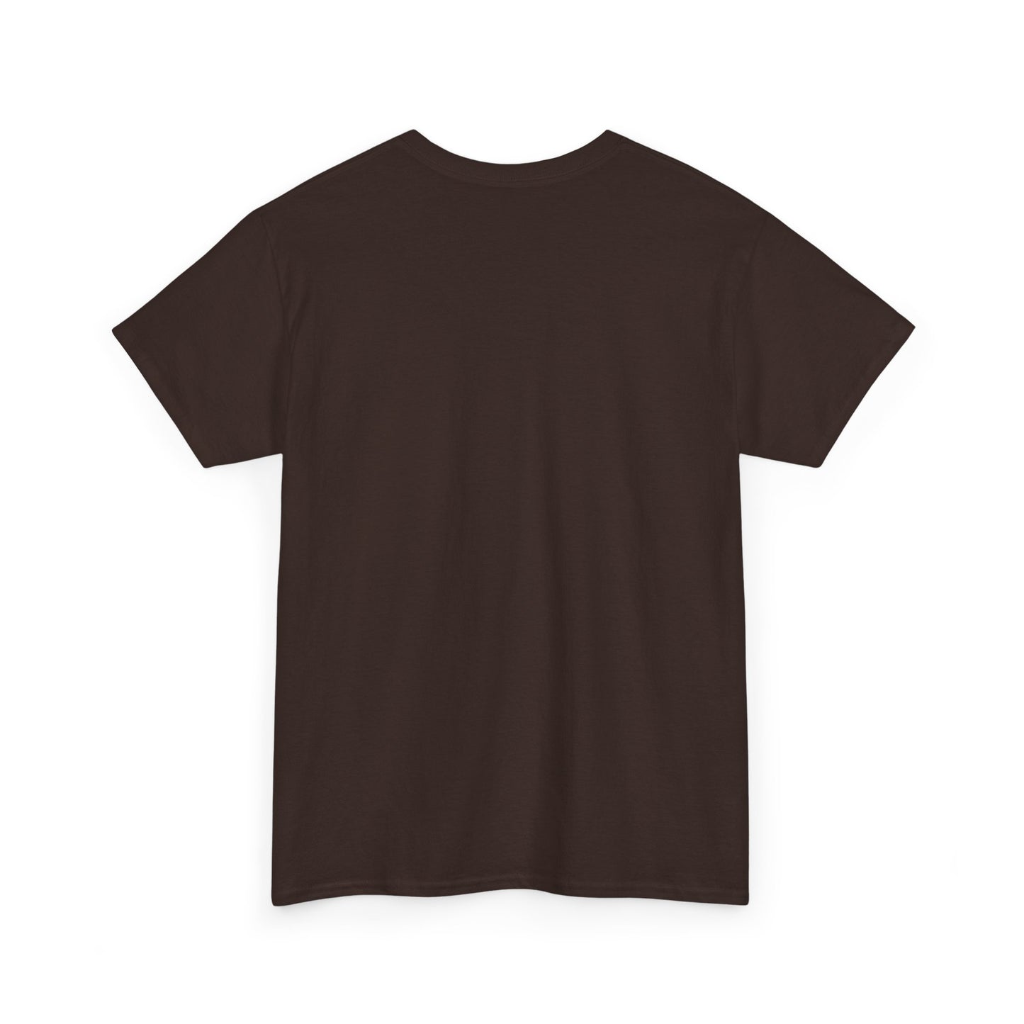 Unisex Lovers Cotton Tee