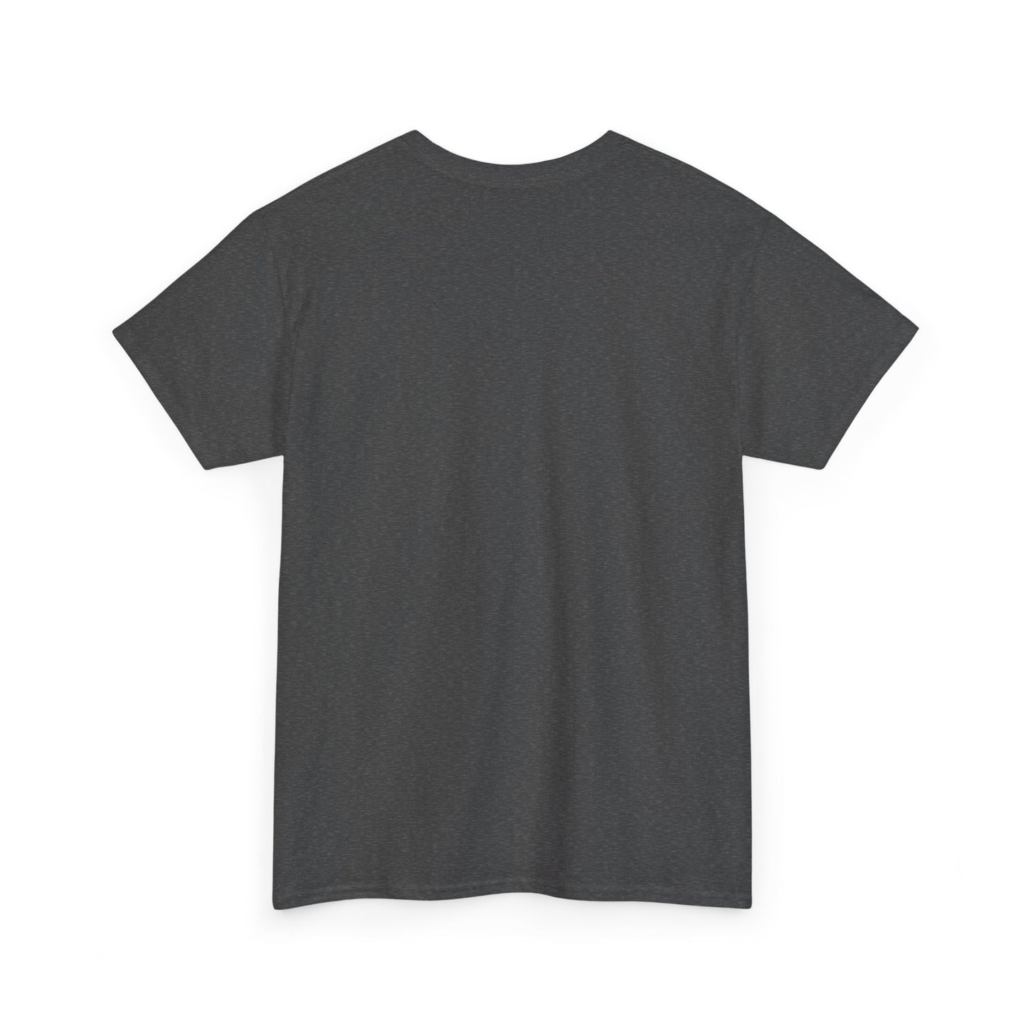 Unisex Lovers Cotton Tee