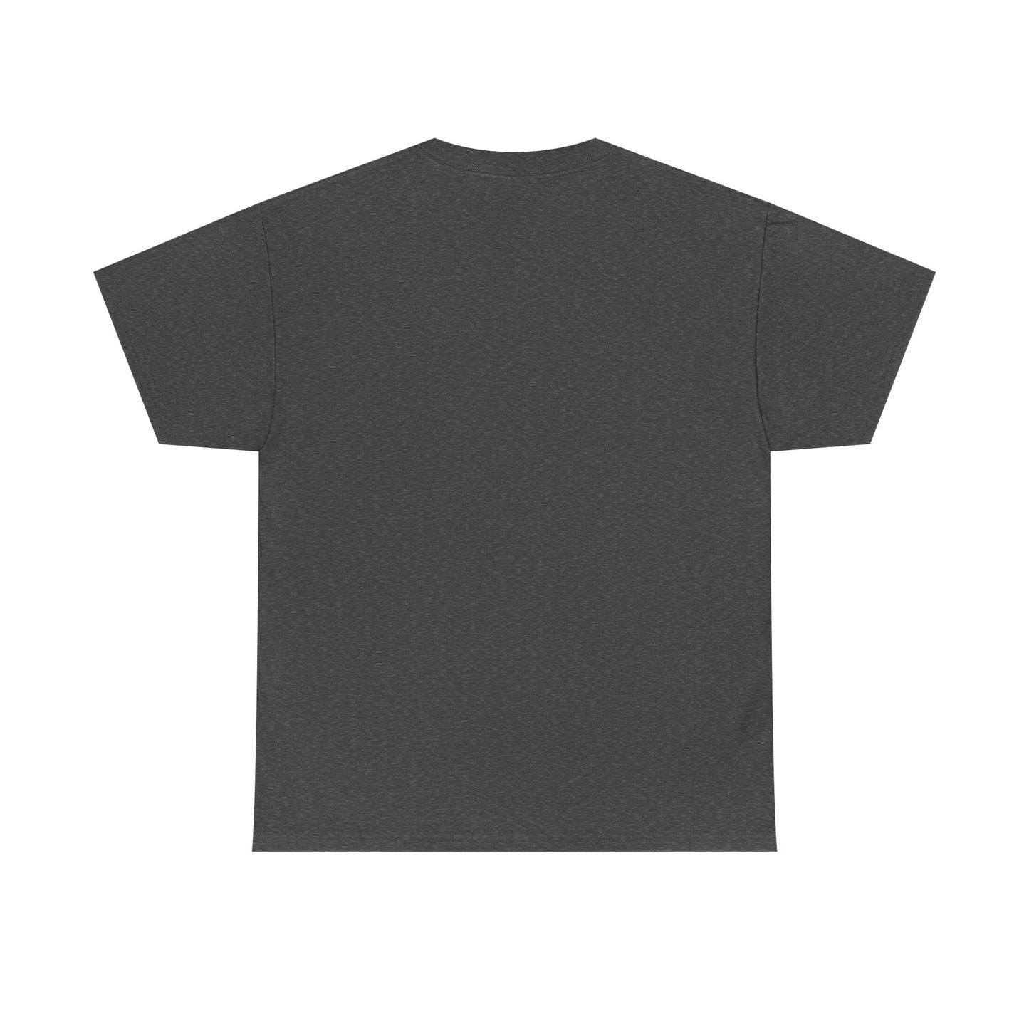 Unisex Lovers Cotton Tee