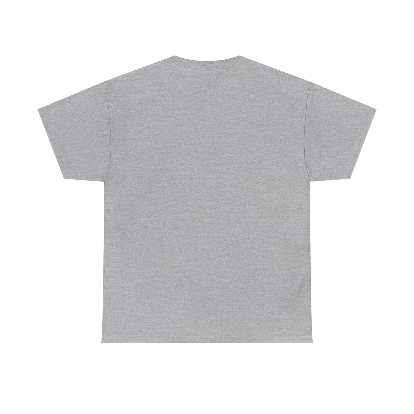 Unisex Lovers Cotton Tee