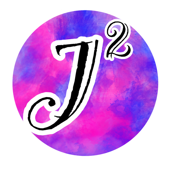 J2Arts